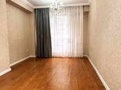 Продаётся 2-комн. новостройка 80 м², м. 20 января, photo 4 from 8