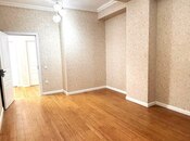 Продаётся 2-комн. новостройка 80 м², м. 20 января, photo 7 from 8