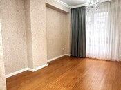 Продаётся 2-комн. новостройка 80 м², м. 20 января, photo 5 from 8