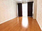 Продаётся 2-комн. новостройка 80 м², м. 20 января, photo 1 from 8