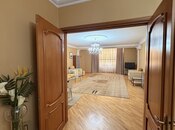 Сдаётся 3-комн. новостройка 148 м², м. Низами, photo 3 from 8