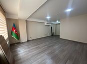 1 otaqlı ofis - Nəriman Nərimanov m. - 40 m²