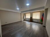 1 otaqlı ofis - Nəriman Nərimanov m. - 40 m²