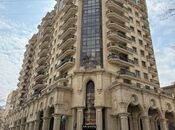 Elan №6090791 - Bakı, 28 May m., 4 otaqlı, 230 m², 14/16 mərtəbə