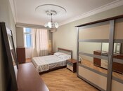 Сдаётся 3-комн. новостройка 148 м², м. Низами, photo 6 from 8