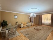 Сдаётся 3-комн. новостройка 148 м², м. Низами, photo 2 from 8