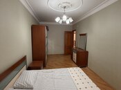 Сдаётся 3-комн. новостройка 148 м², м. Низами, photo 7 from 8