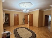 Сдаётся 3-комн. новостройка 148 м², м. Низами, photo 4 from 8
