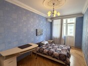 Сдаётся 3-комн. новостройка 148 м², м. Низами, photo 8 from 8