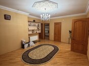 Сдаётся 3-комн. новостройка 148 м², м. Низами, photo 5 from 8