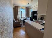 Продаётся 2-комн. новостройка 82 м², м. Иншаатчылар, photo 6 from 8