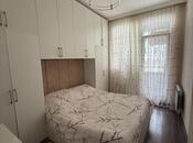 Satılır 2 otaqlı yeni tikili 50 m², 20 Yanvar m., photo 5 from 8