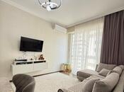 Satılır 2 otaqlı yeni tikili 50 m², 20 Yanvar m., photo 1 from 8