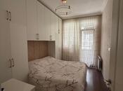 Satılır 2 otaqlı yeni tikili 50 m², 20 Yanvar m., photo 4 from 8