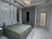 3 otaqlı yeni tikili - Xətai r. - 92 m²