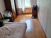 Satılır 2 otaqlı köhnə tikili 55 m², Binəqədi r., photo 2 from 8