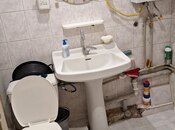 Satılır 2 otaqlı köhnə tikili 55 m², Binəqədi r., photo 8 from 8