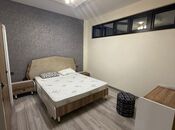 3-комн. новостройка - м. 8 ноября - 105 м²