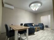 İcarəyə verilir 3 otaqlı yeni tikili 105 m², 8 Noyabr m., photo 8 from 8