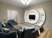 3-комн. новостройка - м. 8 ноября - 105 м²