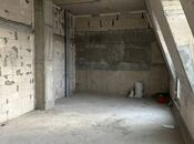 1 otaqlı yeni tikili - Ağ şəhər q. - 54 m²