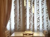 İcarəyə verilir 2 otaqlı yeni tikili 110 m², Nəsimi m., photo 6 from 8
