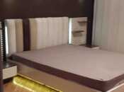 İcarəyə verilir 2 otaqlı yeni tikili 110 m², Nəsimi m., photo 5 from 8