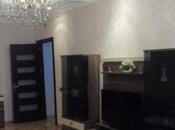İcarəyə verilir 2 otaqlı yeni tikili 110 m², Nəsimi m., photo 3 from 8