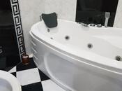 İcarəyə verilir 2 otaqlı yeni tikili 110 m², Nəsimi m., photo 8 from 8