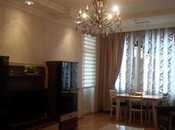 İcarəyə verilir 2 otaqlı yeni tikili 110 m², Nəsimi m., photo 2 from 8