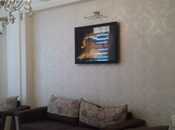 İcarəyə verilir 2 otaqlı yeni tikili 110 m², Nəsimi m., photo 4 from 8