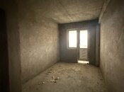 Satılır 3 otaqlı yeni tikili 120 m², 8-ci kilometr q., photo 6 from 8