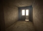 Satılır 3 otaqlı yeni tikili 120 m², 8-ci kilometr q., photo 5 from 8