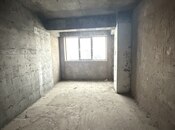 Satılır 3 otaqlı yeni tikili 120 m², 8-ci kilometr q., photo 4 from 8