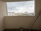 Satılır 3 otaqlı yeni tikili 120 m², 8-ci kilometr q., photo 7 from 8
