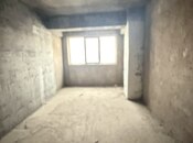Satılır 3 otaqlı yeni tikili 120 m², 8-ci kilometr q., photo 3 from 8