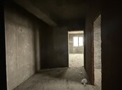 Satılır 3 otaqlı yeni tikili 120 m², 8-ci kilometr q., photo 8 from 8