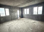 Satılır 3 otaqlı yeni tikili 120 m², 8-ci kilometr q., photo 2 from 8