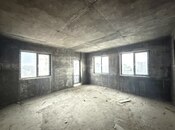 Satılır 3 otaqlı yeni tikili 120 m², 8-ci kilometr q., photo 1 from 8