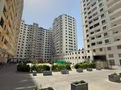 4-комн. новостройка - Насиминский  р. - 171 м²