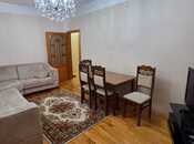 İcarəyə verilir 2 otaqlı köhnə tikili 65 m², Yeni Günəşli q., photo 3 from 8