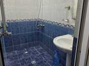 İcarəyə verilir 2 otaqlı köhnə tikili 65 m², Yeni Günəşli q., photo 7 from 8