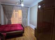İcarəyə verilir 2 otaqlı köhnə tikili 65 m², Yeni Günəşli q., photo 4 from 8