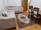 İcarəyə verilir 2 otaqlı köhnə tikili 65 m², Yeni Günəşli q., photo 1 from 8