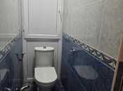 İcarəyə verilir 2 otaqlı köhnə tikili 65 m², Yeni Günəşli q., photo 8 from 8
