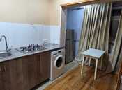 İcarəyə verilir 2 otaqlı köhnə tikili 65 m², Yeni Günəşli q., photo 6 from 8