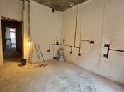 Satılır 3 otaqlı yeni tikili 125 m², İnşaatçılar m., photo 6 from 8