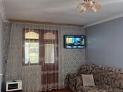 5 otaqlı köhnə tikili - Avtovağzal m. - 105 m²