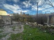 Продаётся  участок 7 сот, пос. Бакиханова, photo 3 from 8