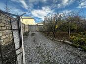Продаётся  участок 7 сот, пос. Бакиханова, photo 5 from 8